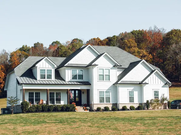 2624 25w Hwy, Cottontown, TN 37048