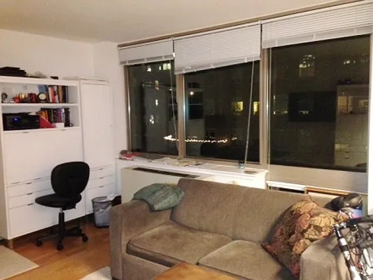 Rented by City Connections Realty | media 10