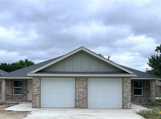 225 Clore Rd, Harker Heights, TX 76548