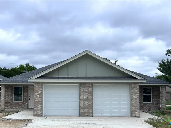 225 Clore Rd, Harker Heights, TX 76548