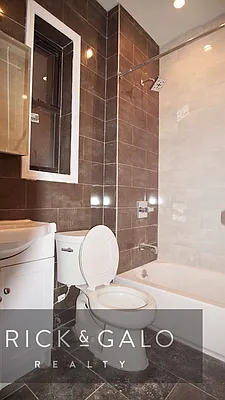 Rented by BRICK & GALO REALTY CORP | media 8