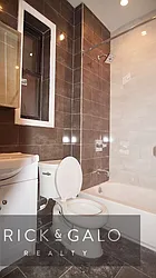 Rented by BRICK & GALO REALTY CORP