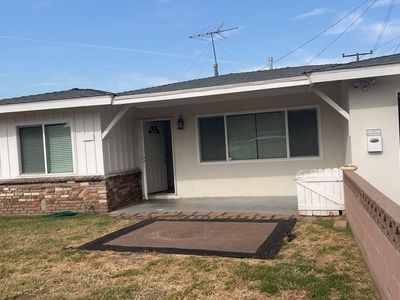 5027 Farago Ave, Temple City, CA, 91780