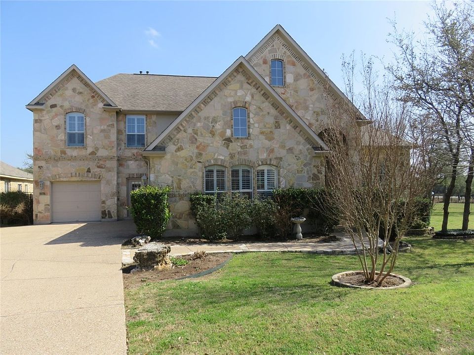 1st image of 11617 Hollister Dr