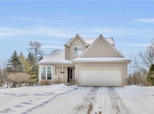 5042 Grande Blvd, Medina, OH 44256