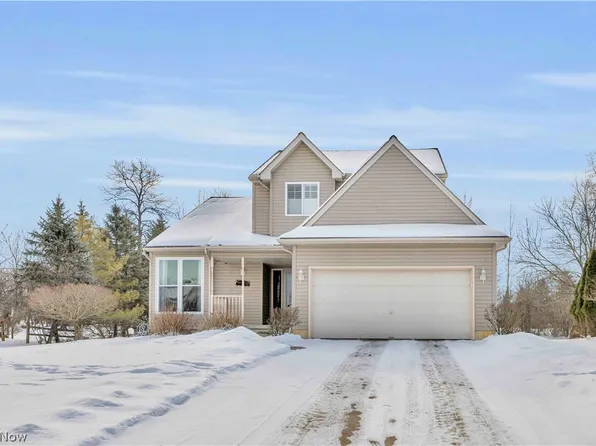 5042 Grande Blvd, Medina, OH 44256