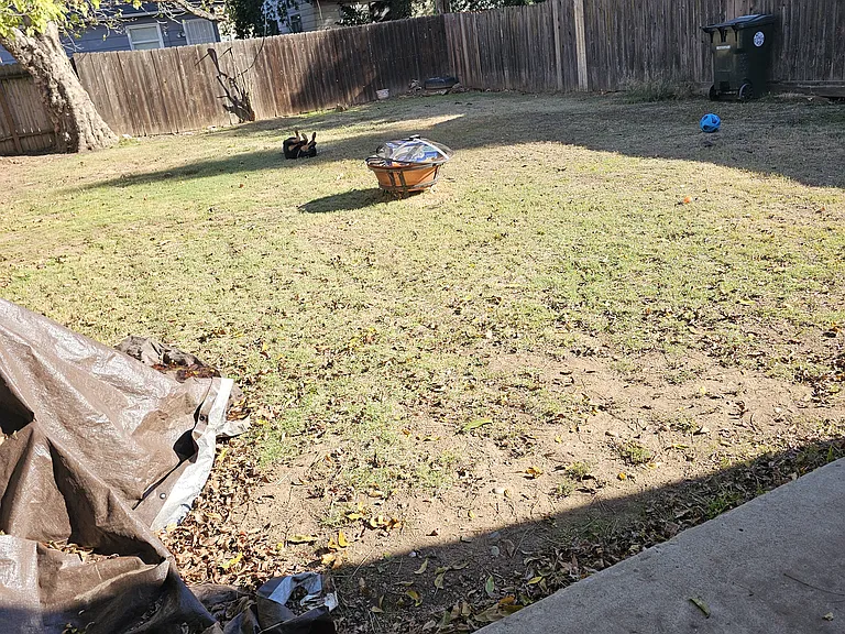 3525 Santa Cruz Way — Photo 11