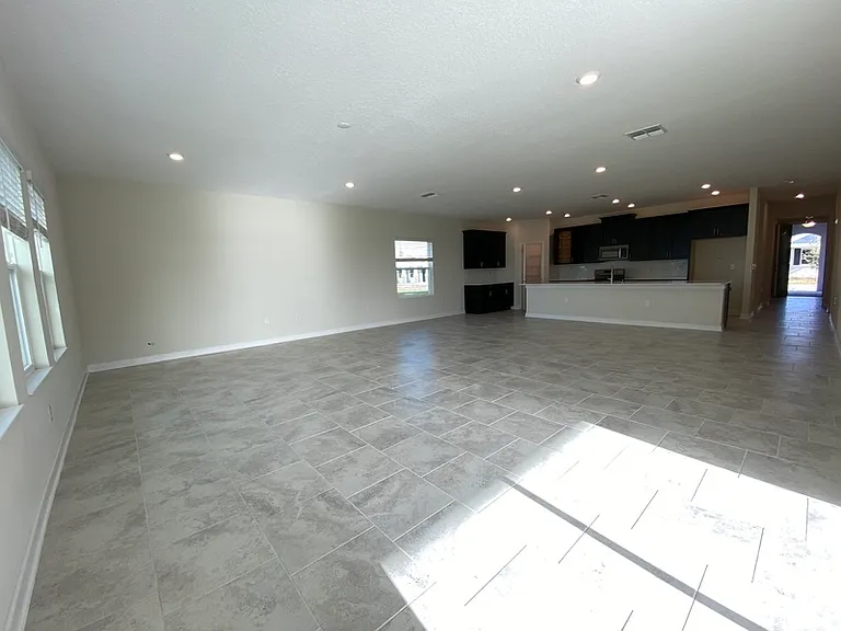 11357 Satire St — Photo 10