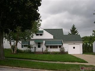 2nd image of 944 Learidge Rd