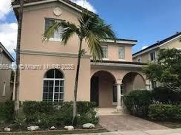 14077 SW 274th Ter, Homestead, FL 33032