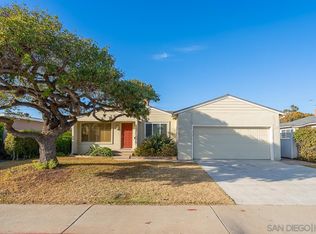 209 L St, Chula Vista, CA 91911
