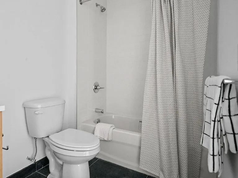 7129 Keystone St #216 — Photo 9