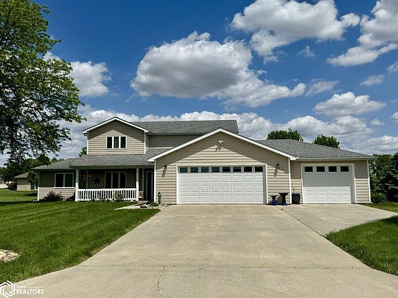 2nd image of 2124 Ashwood Dr