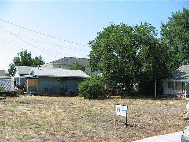 2nd image of Tbd Ne 2nd St