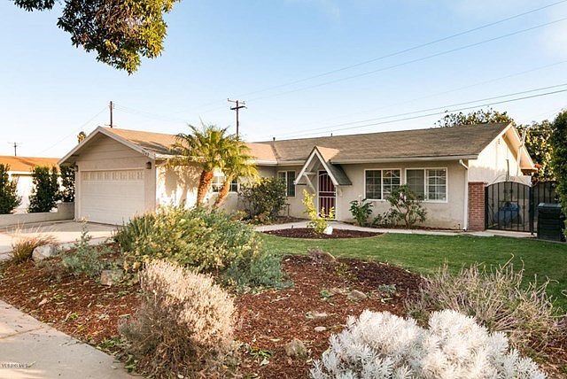 7240 Coolidge St-large-001-17-Front Exte