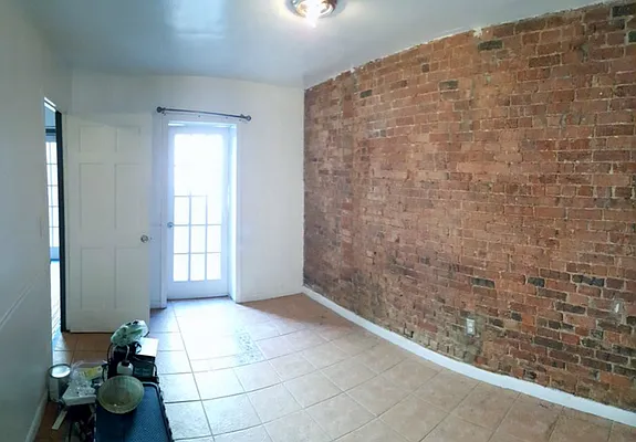 Rented by Arden Realty Corp. | media 8