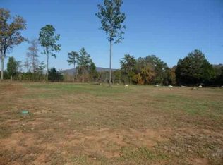 106 Bob White Dr, Ocoee, TN 37361