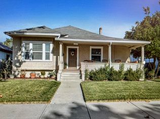 534 4th St, Hollister, CA 95023
