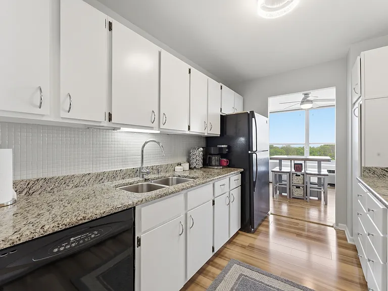 3550 N Lake Shore Dr #902 — Photo 11