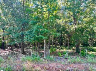 0 Powers Rd #B-1, Laurens, SC 29360