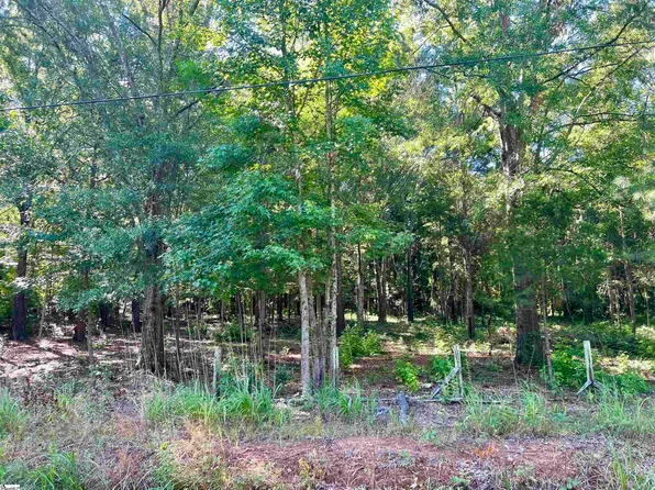 0 Powers Rd #B-1, Laurens, SC 29360