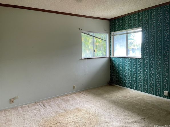 47-563 Hua Pl, Kaneohe, HI 96744