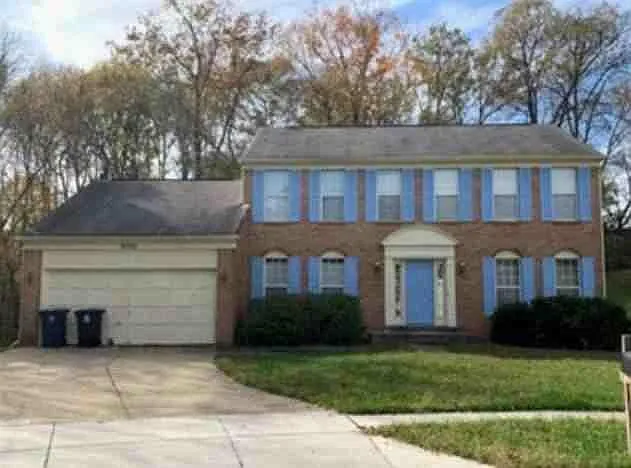 9200 Moon River Ct photo 1