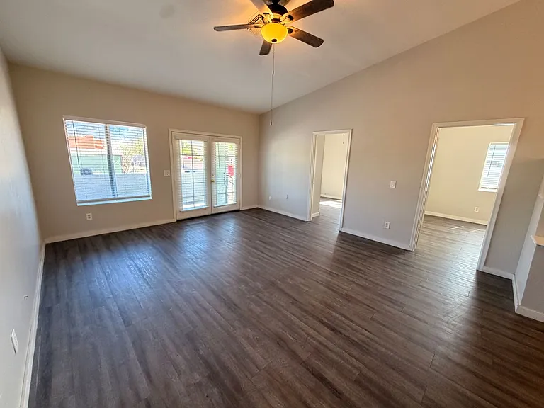 5777 S Jacaranda Rd — Photo 4