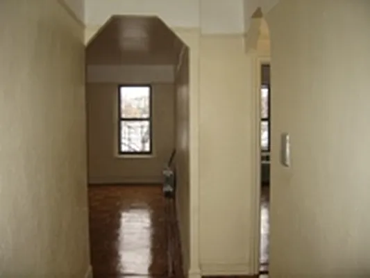 Rented by Abba Realty Associates INC | media 29