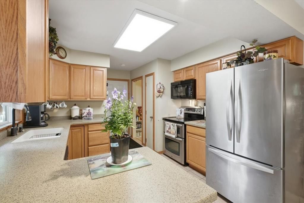 11833 16th Avenue, Chippewa Falls, WI - More