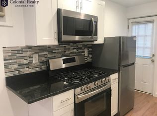 97A Beacon St #85, Somerville, MA 02143