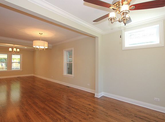 4th image of 805 Home Ave