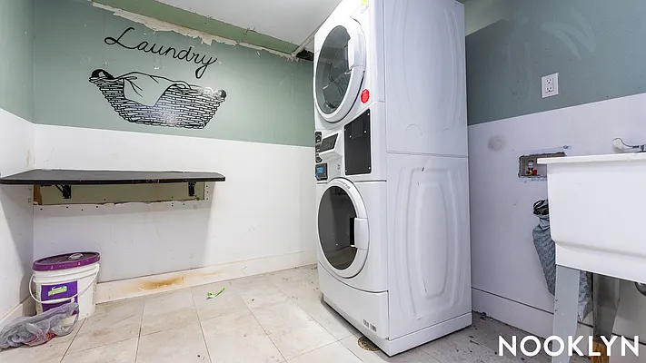 Rented by Nooklyn NYC LLC | media 5