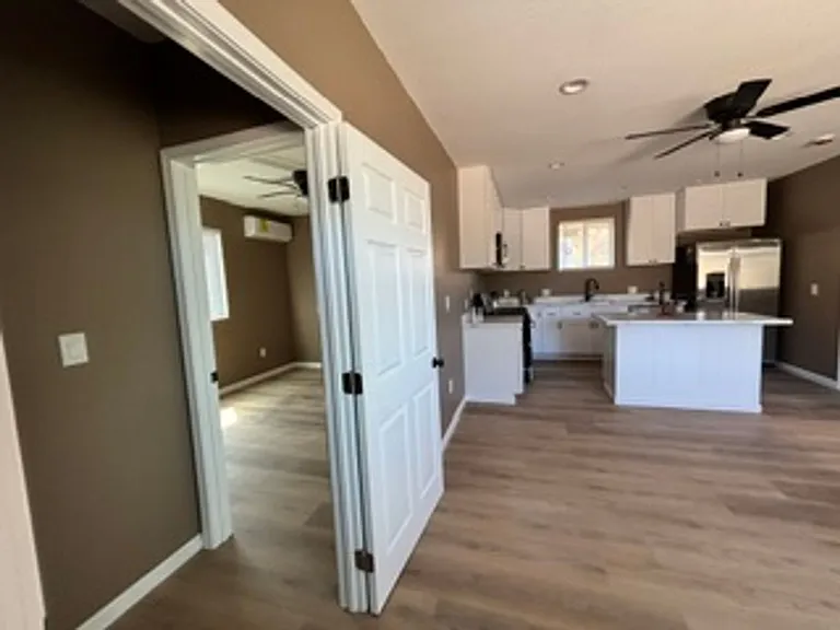 23578 Lakeview Dr — Photo 22