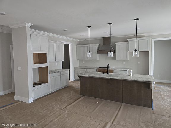4th image of 174 Oakbrook Dr