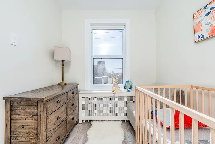 1744 Wilson Ave #2 — Photo 11