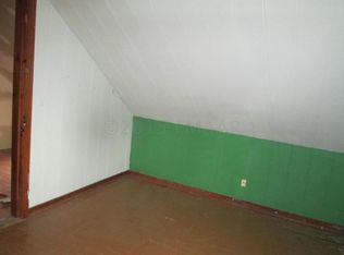 445 Wilson Ave, MINTO, ND 58261