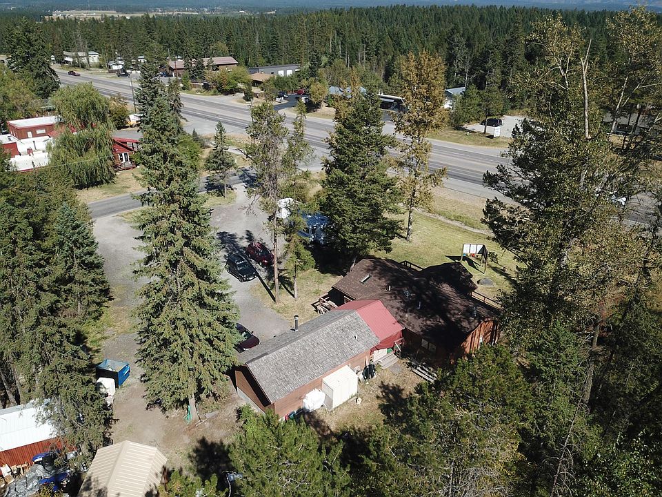1st image of 5790 Us Highway 93 S