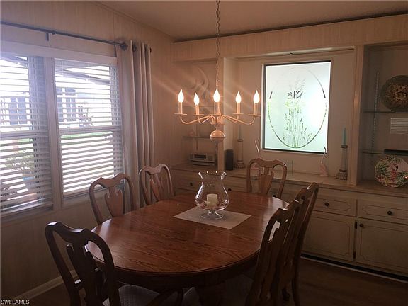4th image of 9022 Arbor Dr