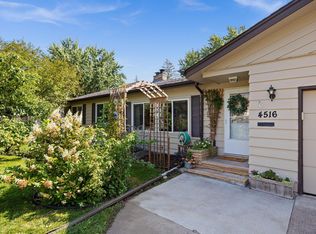 4516 Nevada Ave N, Crystal, MN 55428