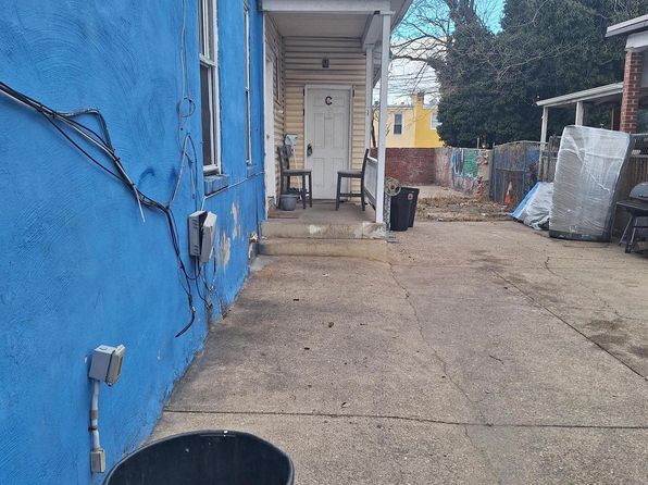 1173 Atlantic Ave