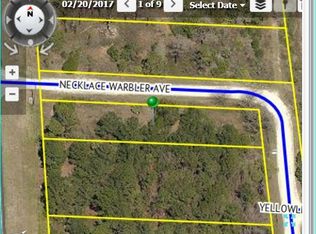 18284 Commercial Way, Weeki Wachee, FL 34614