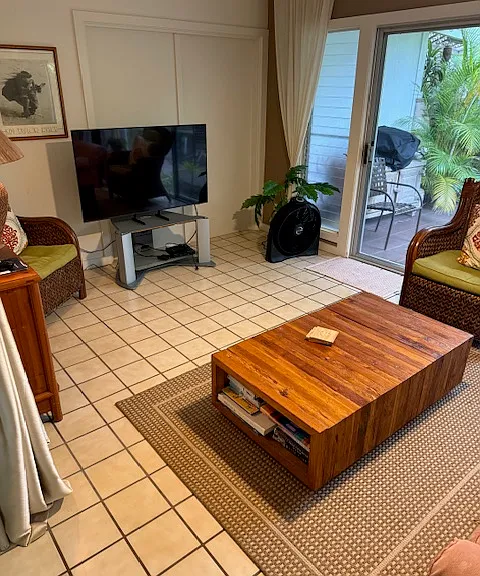 41 Kaumana Pl #A — Photo 13