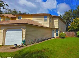 3051 Cobblewood Ln E, Jacksonville, FL 32225