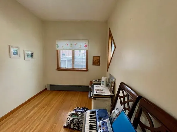 53-80 72nd Place image 7 of 13