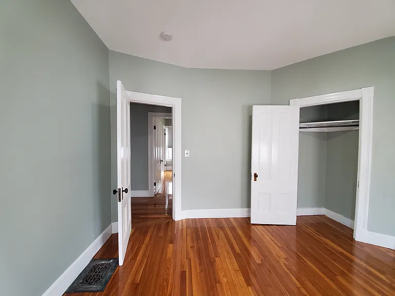 43 Newbern Ave #2 — Photo 11