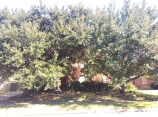 23114 Burcan Ct, Spring, TX 77373