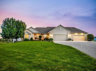 11130 Riley St, Zeeland, MI 49464