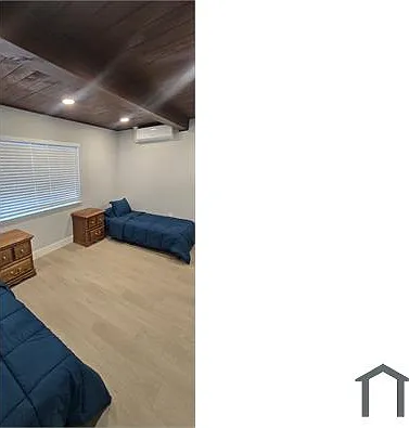 2680 Grove Ave — Photo 17