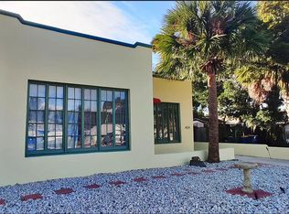 404 N Ridgewood Ave #3, Edgewater, FL 32132
